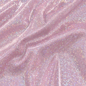 2021 Glitter Pink Two Piece Set Fairy Grunge Crop Top Mini Skirt Summer Y2K Clothes Sexy Club Rave Festival Outfit
