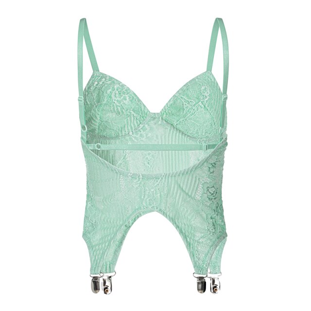 2021 Lace Patchwork Women Strap Crop Top Camis V Neck Patchwork Irregular See Through Sheer Bodycon Sexy 2021 Summer Clothes