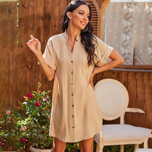 Load image into Gallery viewer, 2021 New Dress Summer Hot Sale Sexy Women