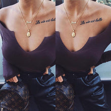 Load image into Gallery viewer, 2021 New Ladies Spring Summer Office Lady Raglan Full Sleeve V Neck Solid Blouses Women Elegant Fashion Midweight Pullover