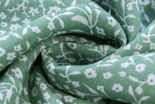 Load image into Gallery viewer, 2021 New Summer Beach Maxi Dress Women Floral Print Boho Long Dress Ruffles Casual O-Neck Short Sleeve Sexy Party Dress Robe