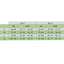 Load image into Gallery viewer, 2021 Sex Shop for Adult Women Sexy Christmas Festival Red Hollow Lingerie Nightdress Underwear Bodysuit Santa Costume Xmas Gift