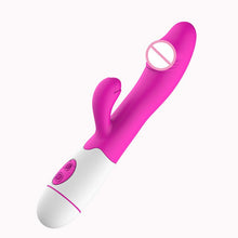 Load image into Gallery viewer, 2021 Sexy Bra Women Bras For Self Adhesive Silicone Push Up Bra Plus Size Underwear Soutien Gorge Bralette Lingerie Rabbit Bra