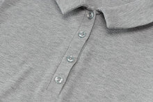 Load image into Gallery viewer, 2021 Short Sleeve Slit Sexy Mini Dress Women Fashion Streetwear Outfits Cute Solid Y2K Party Clothing Women&#39;s Knitting Dress