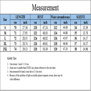 2021 Short Sleeve T-shirts Women Tie-dye O-neck Tees Teens Womens Harajuku High Street Ulzzang Tops