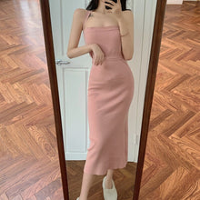 Load image into Gallery viewer, 2021 Spring Ensemble Femme Two Piece Set Women Pull Femme Hiver two piece outfits jogging femme loungewear dress set crop top
