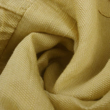 Load image into Gallery viewer, 2021 Spring New Bandage Dress Women Casual Short Sleeve High Waist Solid Dress For Women Elegant Slim Summer Dress