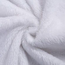 Load image into Gallery viewer, 2021 Spring New Fleece Bodysuit Women Sexy Solid Button Full Sleeve Rompers Ladies Summer Cosy Bodysuit Tops