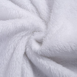 2021 Spring New Fleece Bodysuit Women Sexy Solid Button Full Sleeve Rompers Ladies Summer Cosy Bodysuit Tops