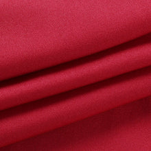 Load image into Gallery viewer, 2021 Spring New Square Collar Puff Sleeve Dress Women Solid Slim Split Sexy Bodycon Dress For Woman Temperament Party Dress