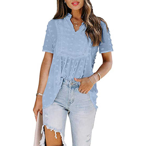 2021 Spring Summer New Chiffon Lace Harajuku Flannel Gothic Shirt Top Blouse Korean Style Women Tops Womens Shirts Boho Clothing