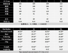 Load image into Gallery viewer, 2021 Spring Summer Sexy Floral One Shoulder Top For  Women Kawaii Ladies Red Tiered Ruffle Open Back Flower Print Blouse