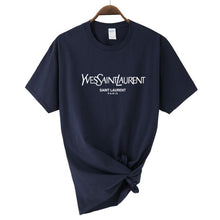 Load image into Gallery viewer, 2021 Summer Fashion cotton T-shirt women&#39;s sweatshirt Loose sweat-Absorbent breathable T-shirt Fashion clothing