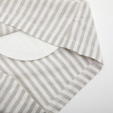 Load image into Gallery viewer, 2021 Summer New Style Elegant Temperament Sling Holiday Leisure Female Two-Piece Fashion