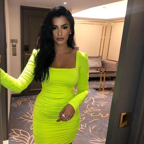 2021 Summer Sexy Beach Strap Party Long Bodycon Dress Elegant Women Sundress Corset Vintage Gothic Ladies Dresses Harajuku Boho