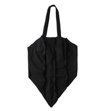 Load image into Gallery viewer, 2021 Summer Sexy Y2k Women Skirt Suits Black Korean Strap Tops Party Mini Skirt Shorts Backless Beach Boho Vacation Outfits 2021