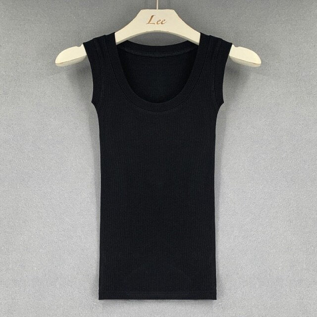 2021 Summer T Shirt Women Elasticity T-Shirt Woman Clothes Y2k Tops Slim Tshirt Female Short Sleeve Crop Top Womens Sexy Kawaii