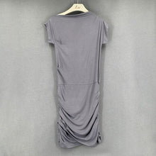 Load image into Gallery viewer, 2021 Summer Womens Dress 2021 Bodycon Mini Evening Female Vintage Maxi Party Beach Women Dresses Casual Vestido Prom Sexy Skinny