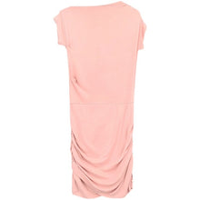 Load image into Gallery viewer, 2021 Summer Womens Dress 2021 Bodycon Mini Evening Female Vintage Maxi Party Beach Women Dresses Casual Vestido Prom Sexy Skinny