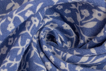 Load image into Gallery viewer, 2021 Women Floral Baggy Shorts Overalls Pants Solid Romper Jumpsuit Off Shoulder V Neck Bodycon Skinny Jumpsuit Romper Clubwear