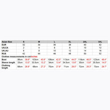 Load image into Gallery viewer, 2021 Women Tee Shirts  Raglan Short Sleeve Splicing Floral Stripes Print Shirts Loose Fit Tee Tops Casual Summer T-Shirts Femme