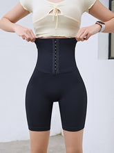 Load image into Gallery viewer, 2021 Yoga Pants High Waist Cinchers  Shapewear Corset Stretchy Pants Tights Women  Sports Push Up Running Gym Fitness Leggings
