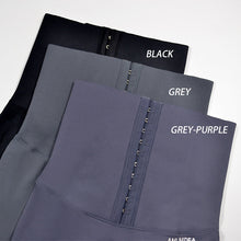 Load image into Gallery viewer, 2021 Yoga Pants High Waist Cinchers  Shapewear Corset Stretchy Pants Tights Women  Sports Push Up Running Gym Fitness Leggings