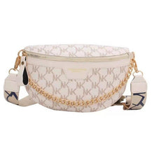 Load image into Gallery viewer, 2021 de luxo bolsa de ombro crossbody bolsas peito e bolsa de ombro bolsa de ombro bolsa de ombro