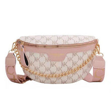 Load image into Gallery viewer, 2021 de luxo bolsa de ombro crossbody bolsas peito e bolsa de ombro bolsa de ombro bolsa de ombro