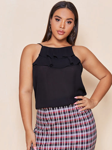 2021 new sling fashion dress women's casual sweet women's skirt suit