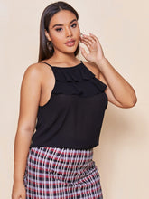 Load image into Gallery viewer, 2021 new sling fashion dress women&#39;s casual sweet women&#39;s skirt suit