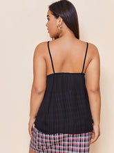 Load image into Gallery viewer, 2021 new sling fashion dress women&#39;s casual sweet women&#39;s skirt suit