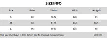 Load image into Gallery viewer, 2022 Elegant Print Sexy Backless Bandage Mini Dress Club Party Outfits for Women Summer Short Sleeves Dresses Casual Vacation