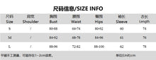 Load image into Gallery viewer, 2022 Fashion Flare Sleeve Sexy Cut Out Ruched Dress Outfits Women Party Club Summer Mesh Sheer Dresses Bodycon Clothes