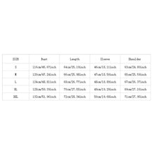 Load image into Gallery viewer, 2022 Korean Sweatshirt Women Winter Fashion Clouds Pullover Women Plus Velvet Warm Anime Hoodies Tops Casual Hoodies Female