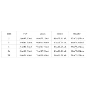 2022 Korean Sweatshirt Women Winter Fashion Clouds Pullover Women Plus Velvet Warm Anime Hoodies Tops Casual Hoodies Female