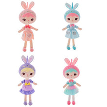 Load image into Gallery viewer, 2022 New 50cm Metoo Plush Toy Keppel Lolita Doll Stuffed Animal Baby Soft Sleep Toys for Birthday Gift
