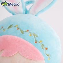 Load image into Gallery viewer, 2022 New 50cm Metoo Plush Toy Keppel Lolita Doll Stuffed Animal Baby Soft Sleep Toys for Birthday Gift