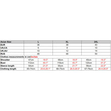 Load image into Gallery viewer, 2022 New Autumn Women Winter Coat Casual Loose Warm Padded Jacket Coat Outwear Solid Overcoats Streetwear Tops Quilted Jacket