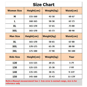 2022 New Mother Girls Swimsuit Fused Ladies One Piece Teens Big Children Swimming Suits Sports Swimwear Skirt Women Beachwear