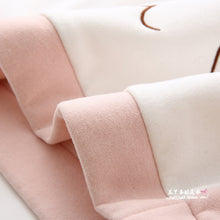Load image into Gallery viewer, 2022 New Pink Rabbit Cute Hooded Coats Japan Style Spring Long Sleeve Kawaii Hoodies Women Sweet Fresh Hoodie Female Autumn