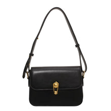 Load image into Gallery viewer, 2022 New Shoulder Bag Ladies Crossbody Flap Sling Bag Luxury Brand Designer Long Belt Bag Ladies Purse Mobile Phone Handbags