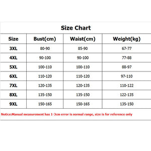 2022 Plus Size One-piece Swimwear Padded Women Tankini Swimdress Large Short Sleeve Ladies High Quality Swimsuits 9XL Monokini