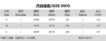 Load image into Gallery viewer, 2022 Sequins Sexy Halter Cutout Gown Elegant Maxi Dress for Women Summer Club Party Outfits Backless Long Dress Vestido