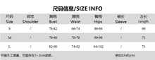 Load image into Gallery viewer, 2022 Sexy Backless Purple Elegant Tie Up Mini Dress for Women Sleeveless Summer Club Party Gown Dresses Outfits Clothes Vestidos