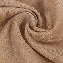 Load image into Gallery viewer, 2022 Sexy Women Stockings Oil Shiny Lingerie Elastic Hot Ultrathin Nylon Bling Tights Clubwear Female Glossy Pantyhose Tight