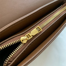 Load image into Gallery viewer, 2022 Winter New Women&#39;s Bag Fashion Shoulder Bag Casual mini Small Bag Women&#39;s Purse Crossbody Bag Zipper Women&#39;s Bag