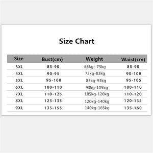 2023 Plus Size One Piece Swimwear Women Swimming Costume Swimsuit with Skirt Black Bathing Suit Swimdress 9XL Swim Clothing