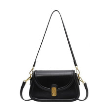 Load image into Gallery viewer, 2023 spring new style women&#39;s shoulder bag fashion casual messenger bag mini mobile phone bag designer women&#39;s bag