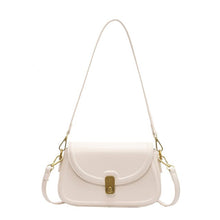 Load image into Gallery viewer, 2023 spring new style women&#39;s shoulder bag fashion casual messenger bag mini mobile phone bag designer women&#39;s bag